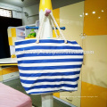 Bolsas de Cabana Beach